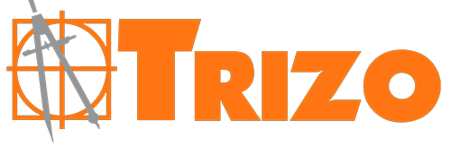 Trizo B.V.